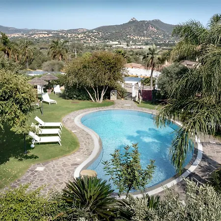 Hotel Cruccuris - Adults Only