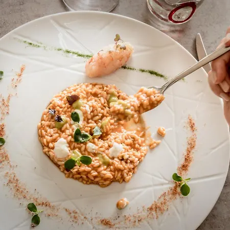 Cruccuris - Adults Only Hotel Villasimius