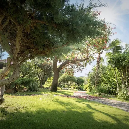 Cruccuris - Adults Only Hotel