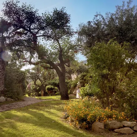 Hotel Cruccuris - Adults Only 4*