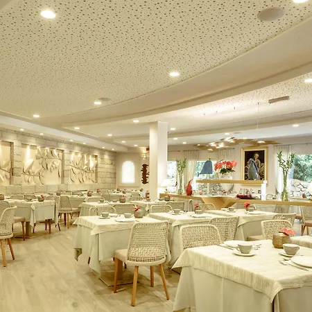 Cruccuris - Adults Only