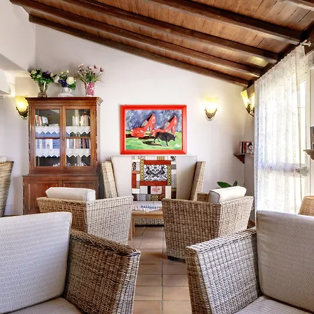 Hotel Cruccuris - Adults Only 4*