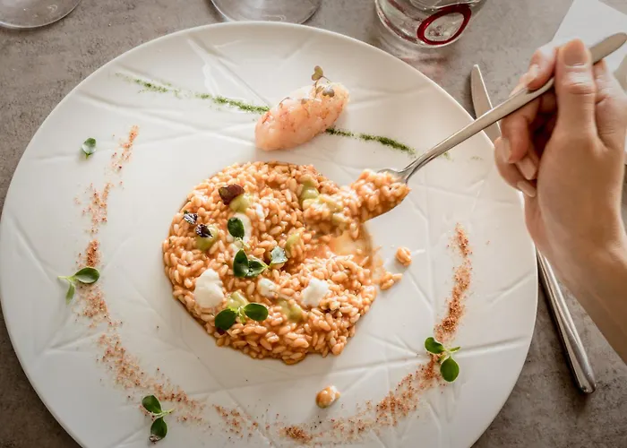 Cruccuris - Adults Only Otel Villasimius