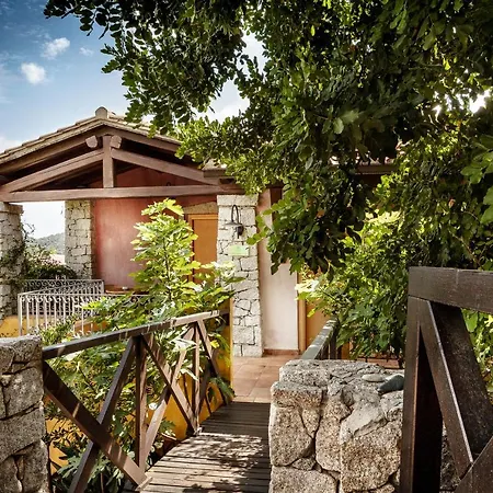 Cruccuris - Adults Only Hotel 4*