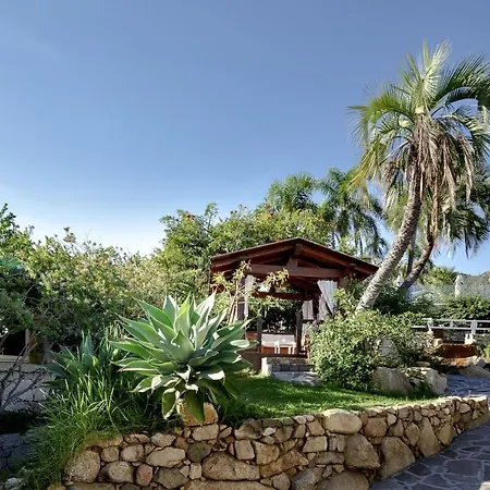 Cruccuris - Adults Only Hotel