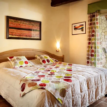 Hotel Cruccuris - Adults Only