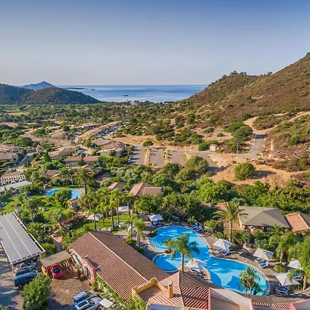 Cruccuris - Adults Only 4*