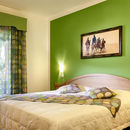 Cruccuris - Adults Only Hotel Villasimius