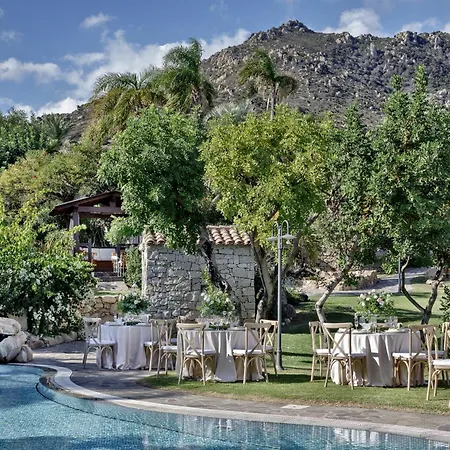 Hotel Cruccuris - Adults Only 4*