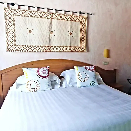 Cruccuris - Adults Only Hotel