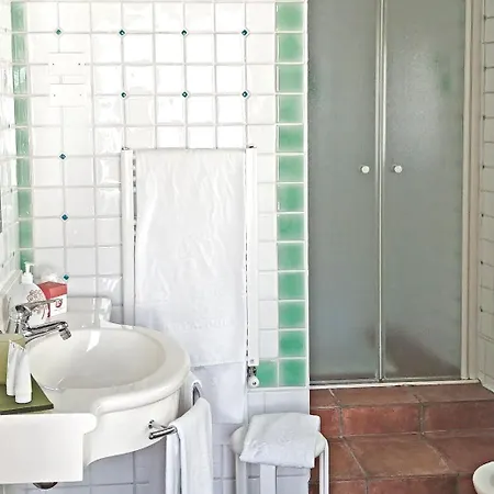 Hotel Cruccuris - Adults Only