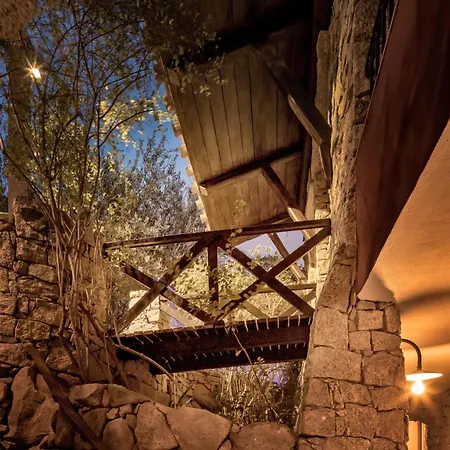 Cruccuris - Adults Only Hotel 4*
