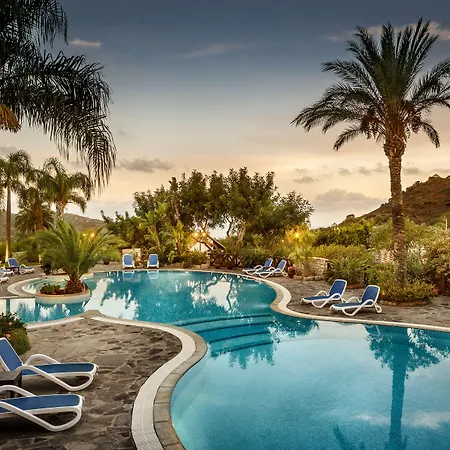 Cruccuris - Adults Only Hotel Villasimius