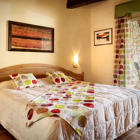 Cruccùris Hotel Villasimius