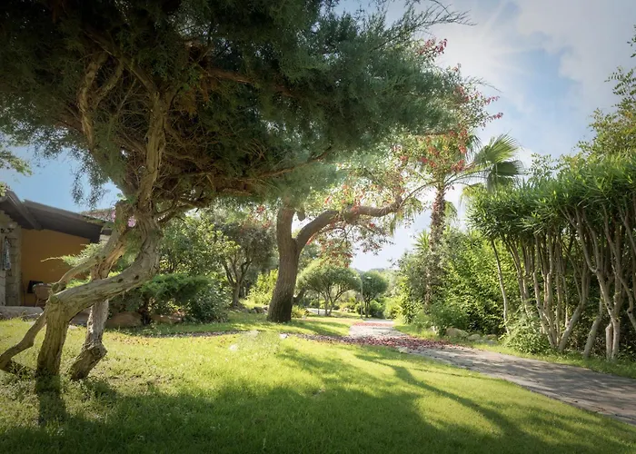 Cruccuris - Adults Only Hotel