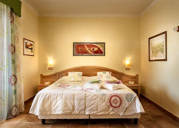 Cruccuris - Adults Only 4*