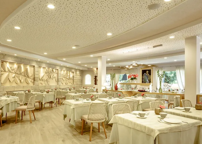 Cruccuris - Adults Only