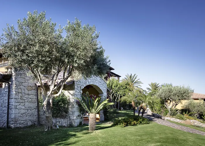 Cruccuris - Adults Only Hotel 4*