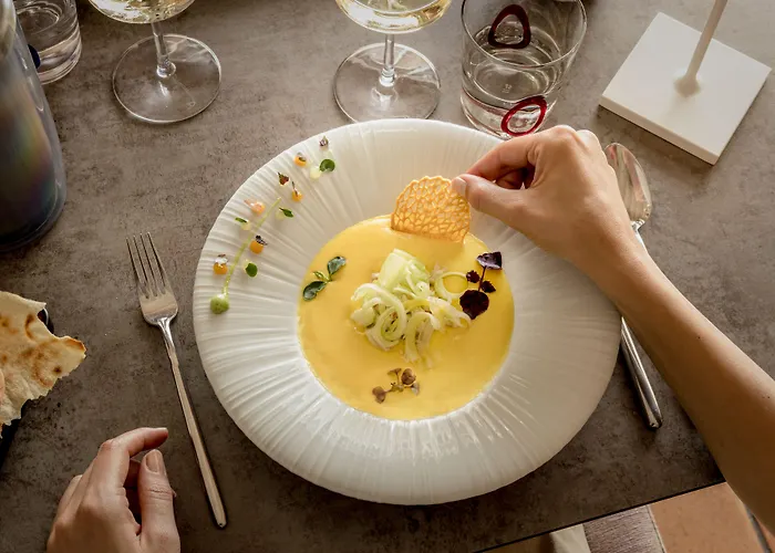 Hotel Cruccuris - Adults Only 4*