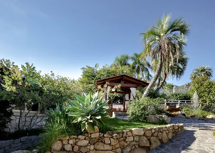 Cruccuris - Adults Only Hotel